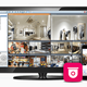 Image for article titled 7 Reasons Why This Is the One Gadget Your Home Network Needs